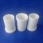 セラミック抵抗器